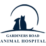 Gardiners Road Animal Hospital