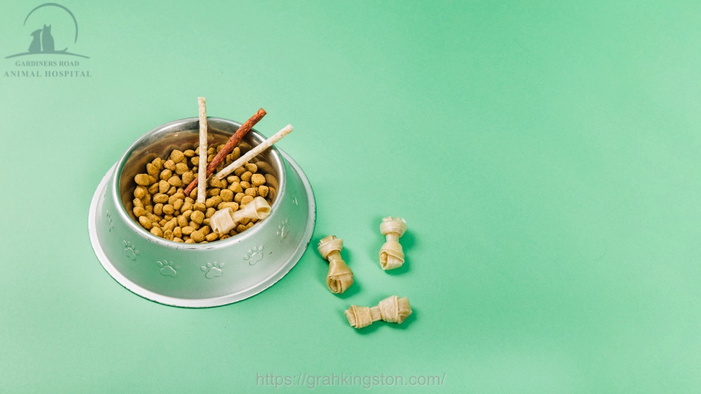 Dietitian Kingston Ontario